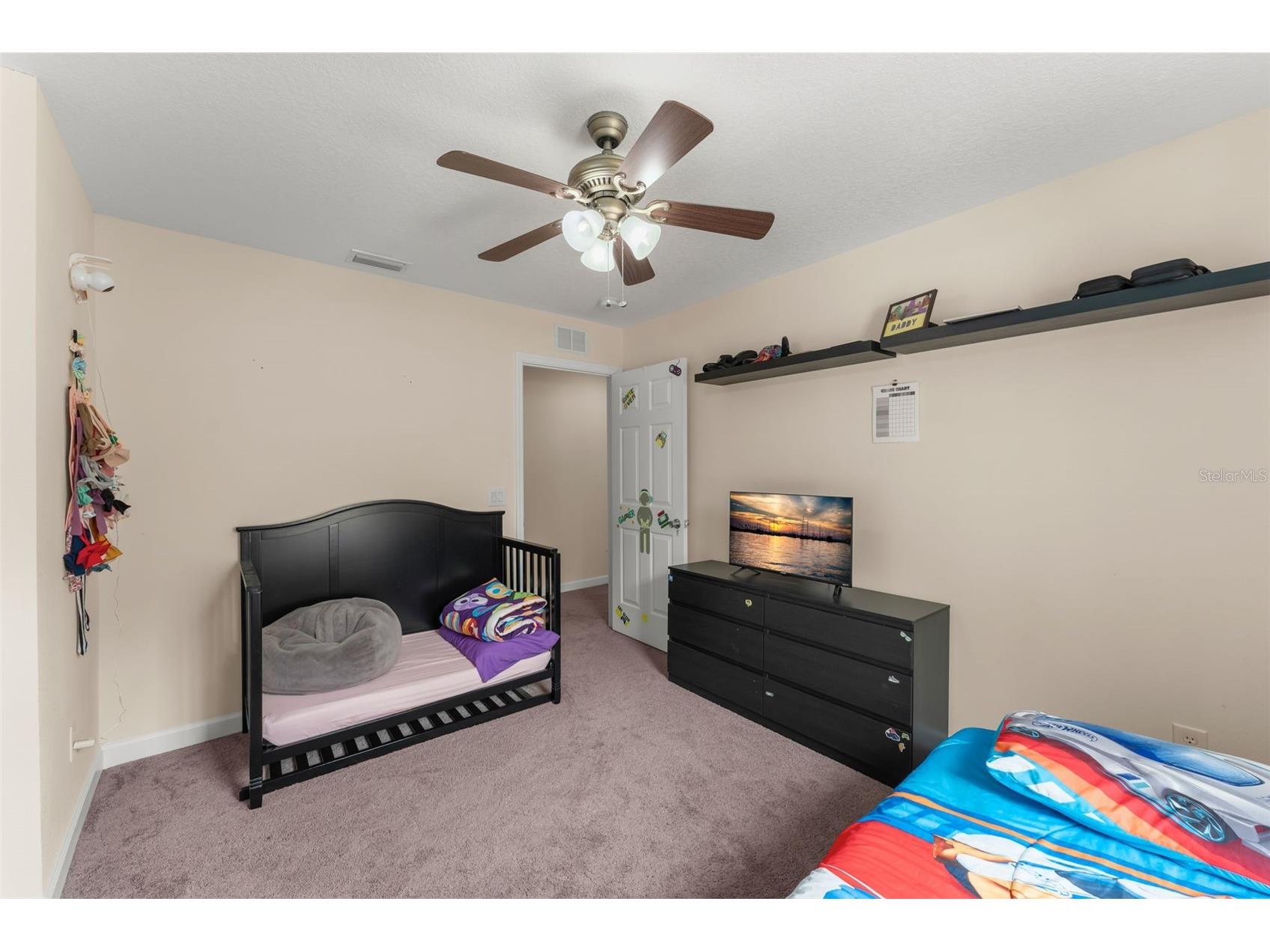 1880 Peterson Place Sanford FL 32773 O6412885 image23