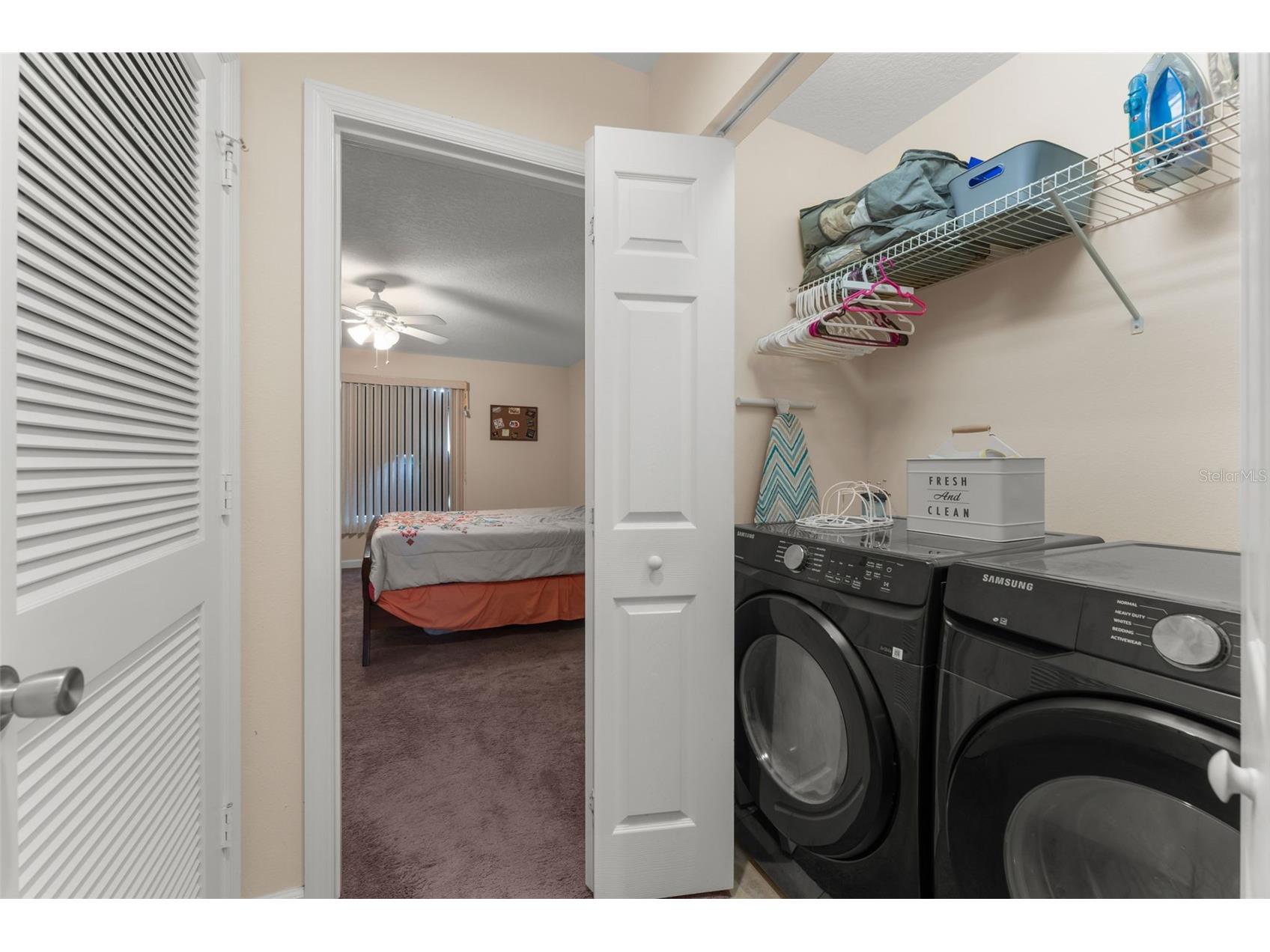 1880 Peterson Place Sanford FL 32773 O6412885 image24