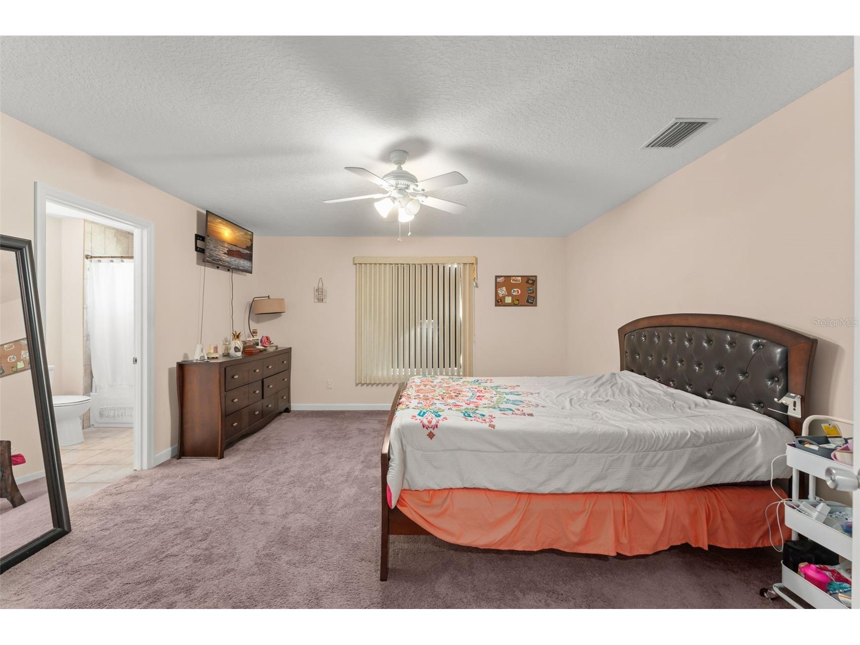 1880 Peterson Place Sanford FL 32773 O6412885 image25