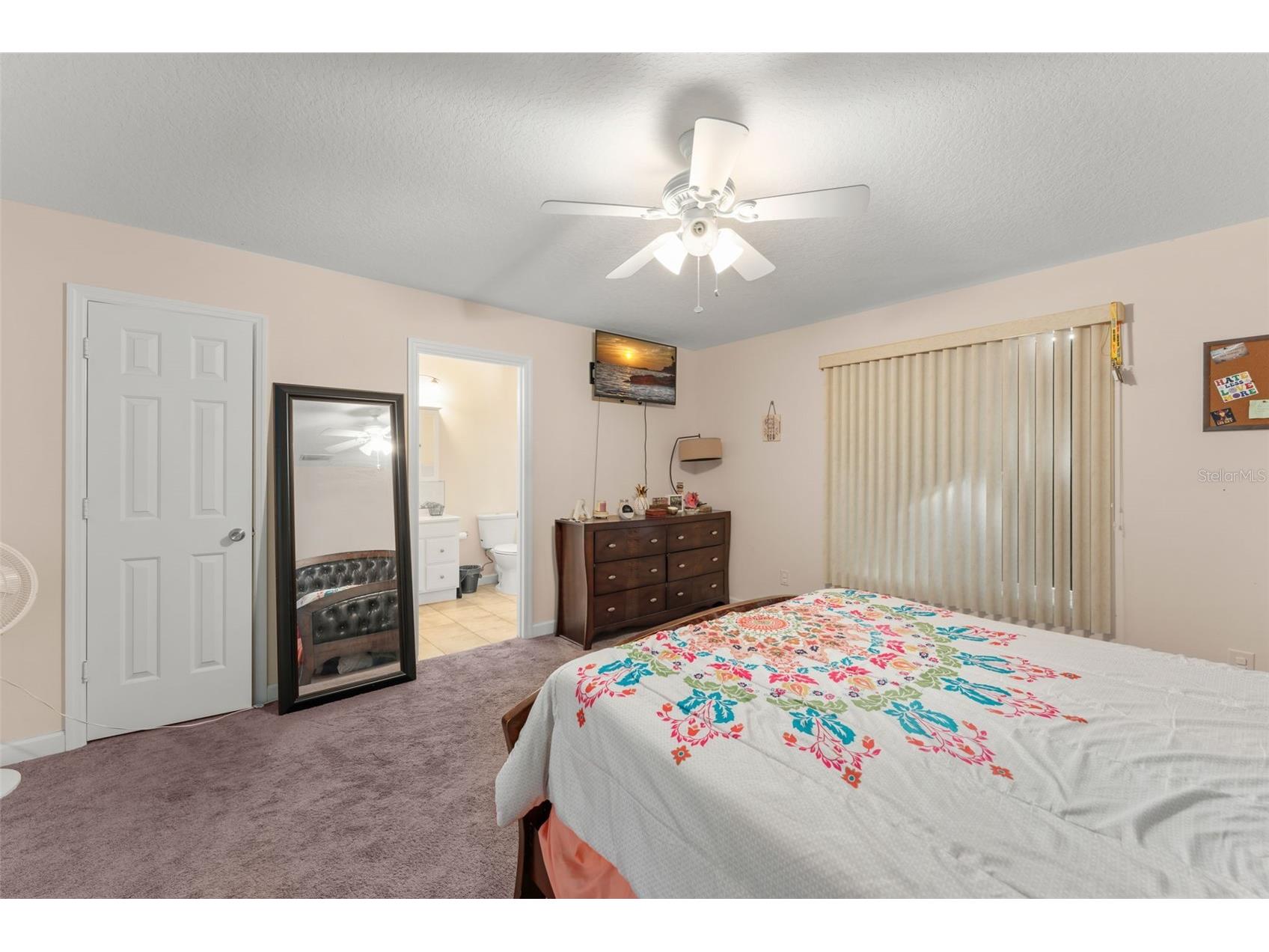1880 Peterson Place Sanford FL 32773 O6412885 image26
