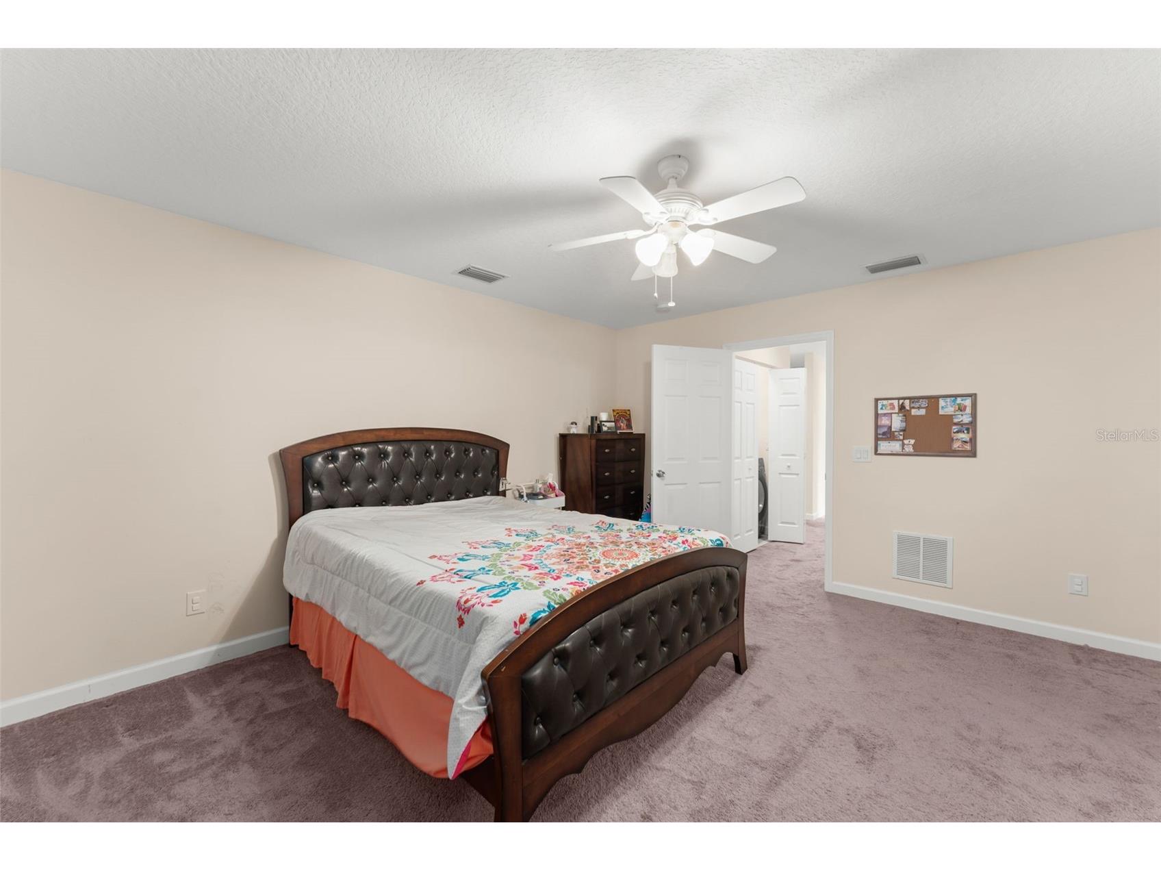 1880 Peterson Place Sanford FL 32773 O6412885 image27