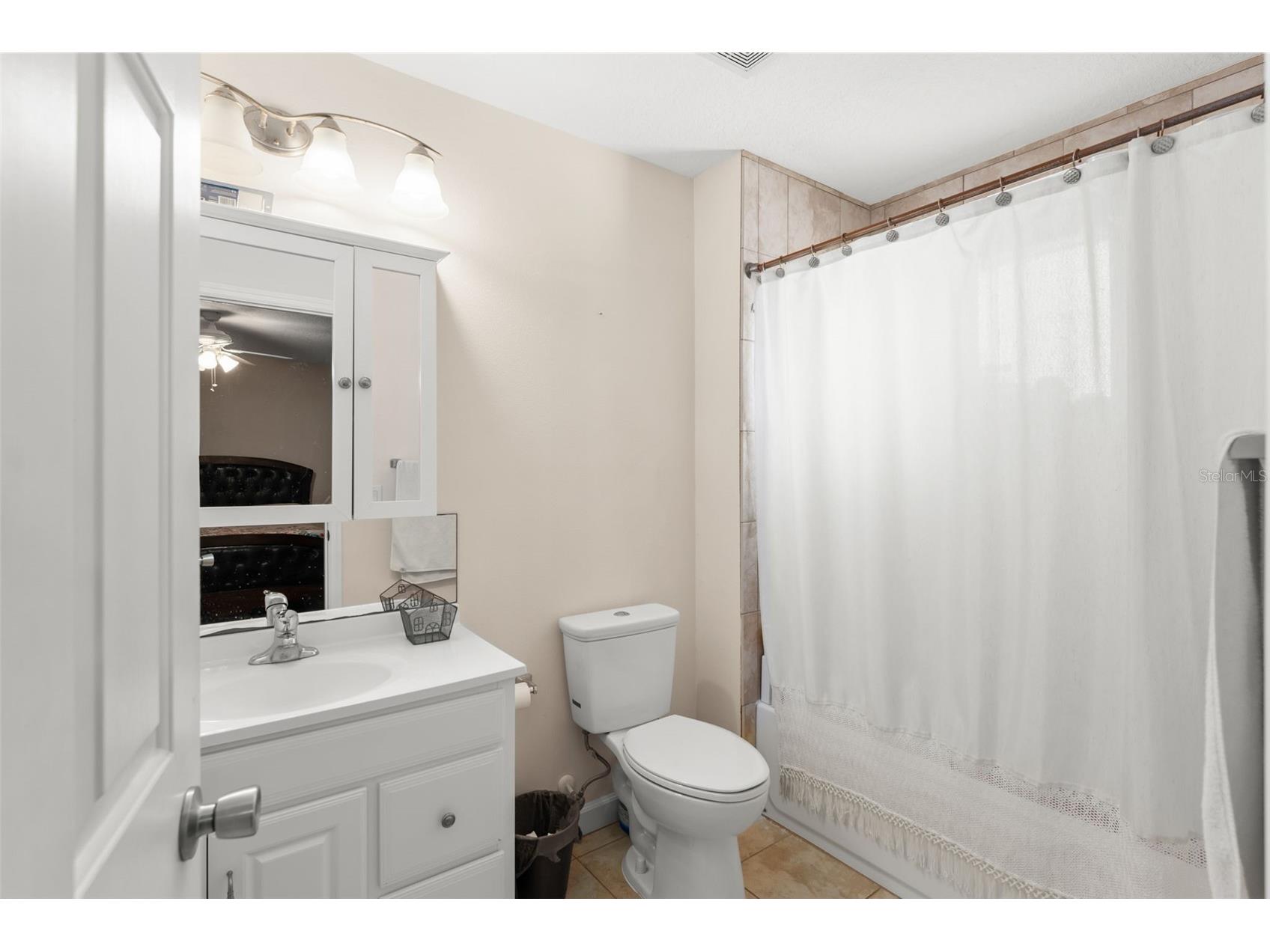 1880 Peterson Place Sanford FL 32773 O6412885 image28
