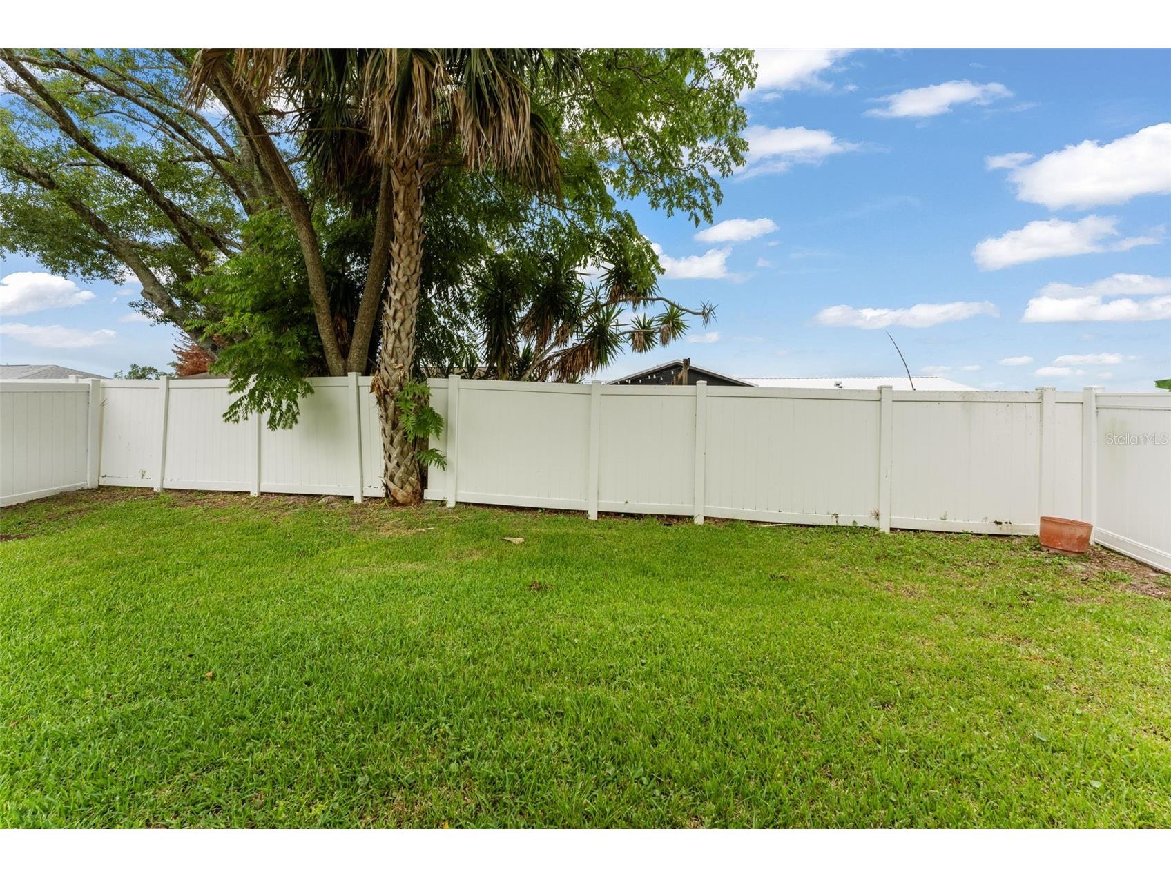 1880 Peterson Place Sanford FL 32773 O6412885 image29
