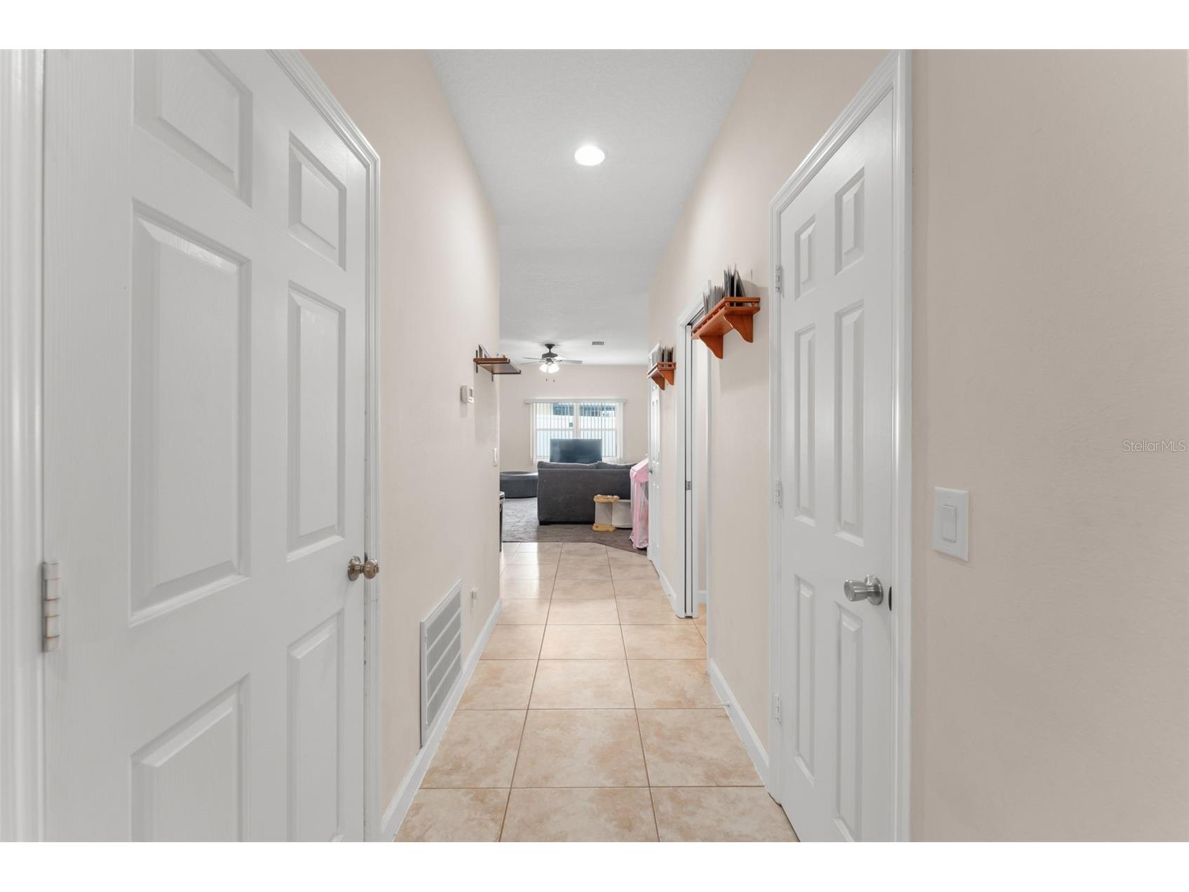 1880 Peterson Place Sanford FL 32773 O6412885 image3