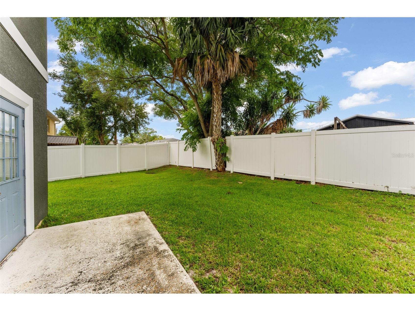 1880 Peterson Place Sanford FL 32773 O6412885 image30