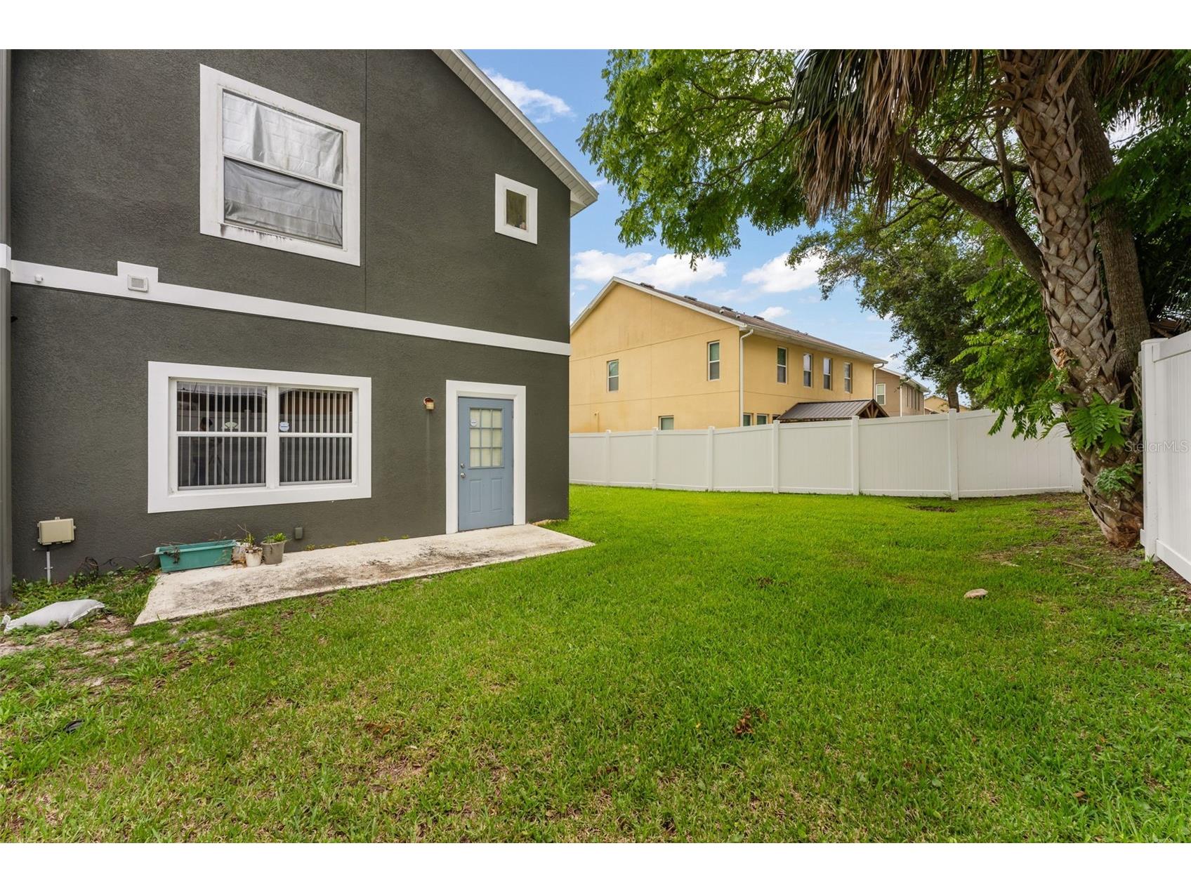 1880 Peterson Place Sanford FL 32773 O6412885 image31
