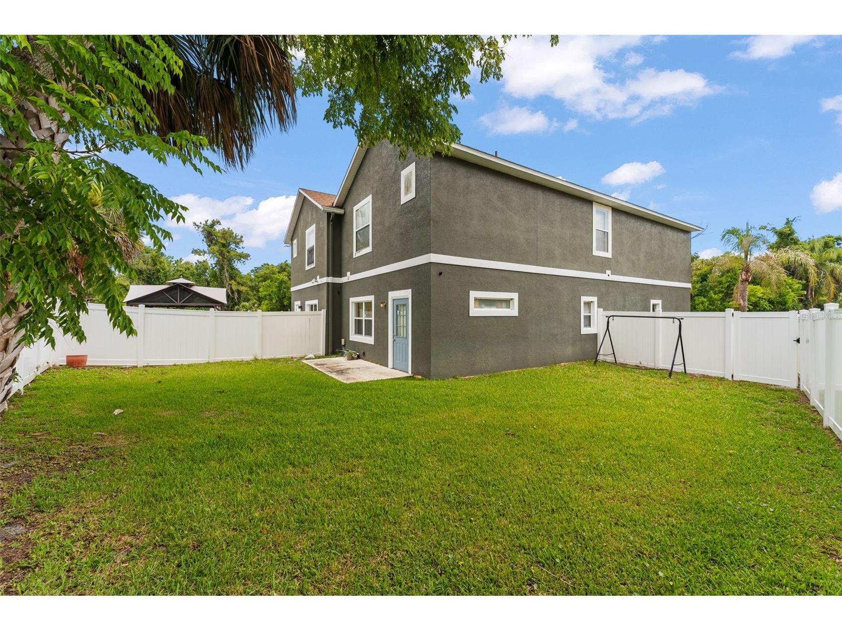1880 Peterson Place Sanford FL 32773 O6412885 image32