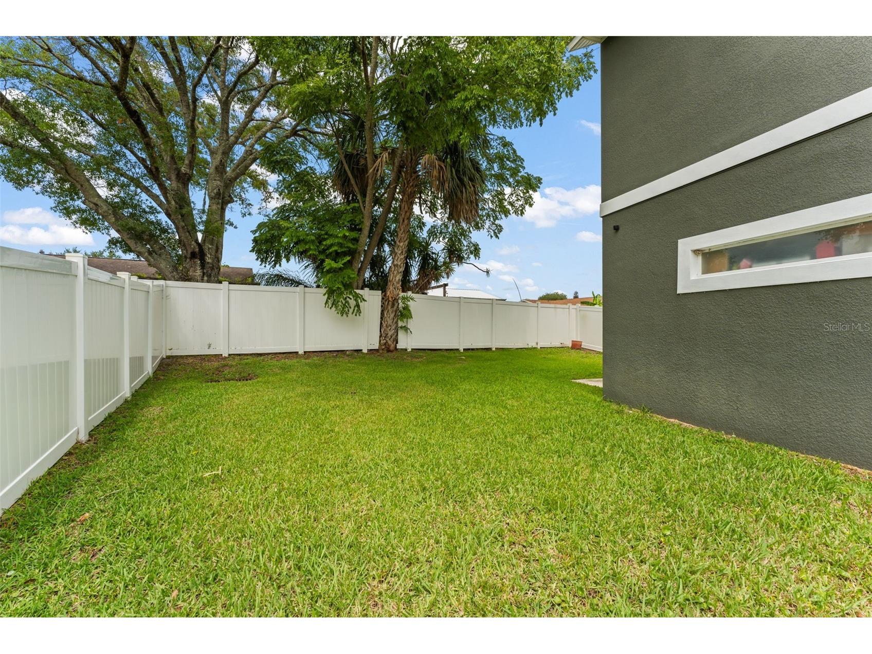 1880 Peterson Place Sanford FL 32773 O6412885 image33