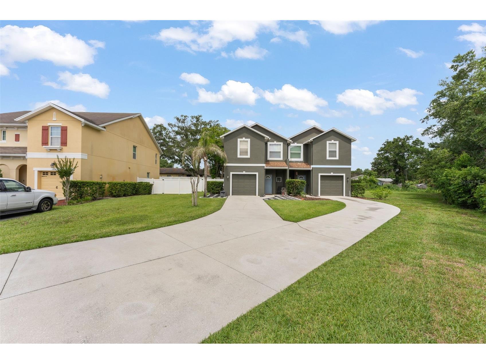 1880 Peterson Place Sanford FL 32773 O6412885 image34