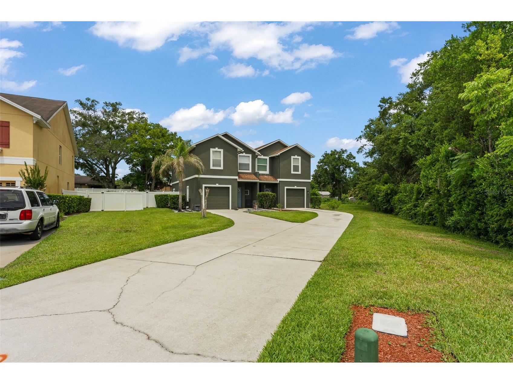 1880 Peterson Place Sanford FL 32773 O6412885 image35