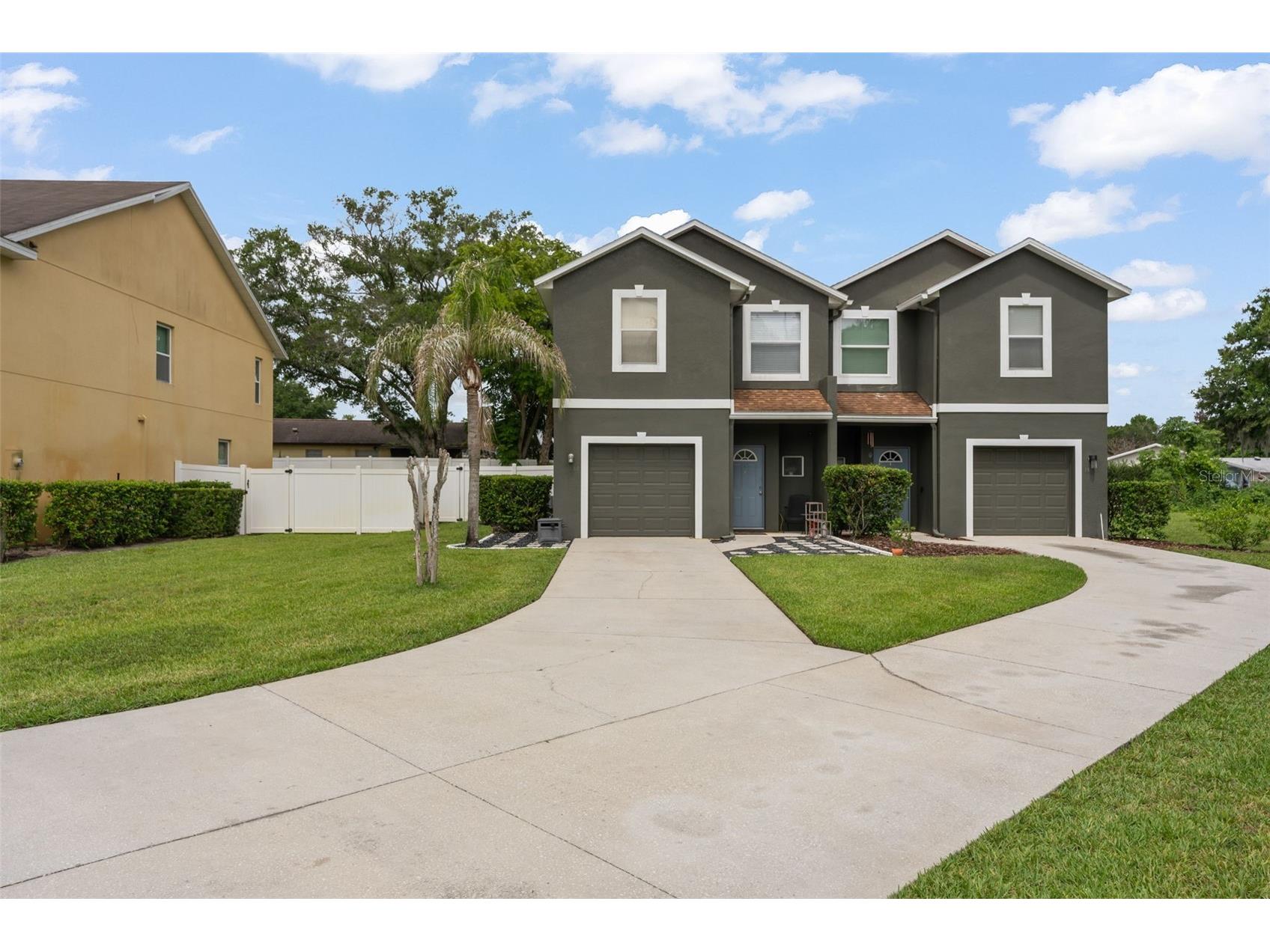 1880 Peterson Place Sanford FL 32773 O6412885 image36