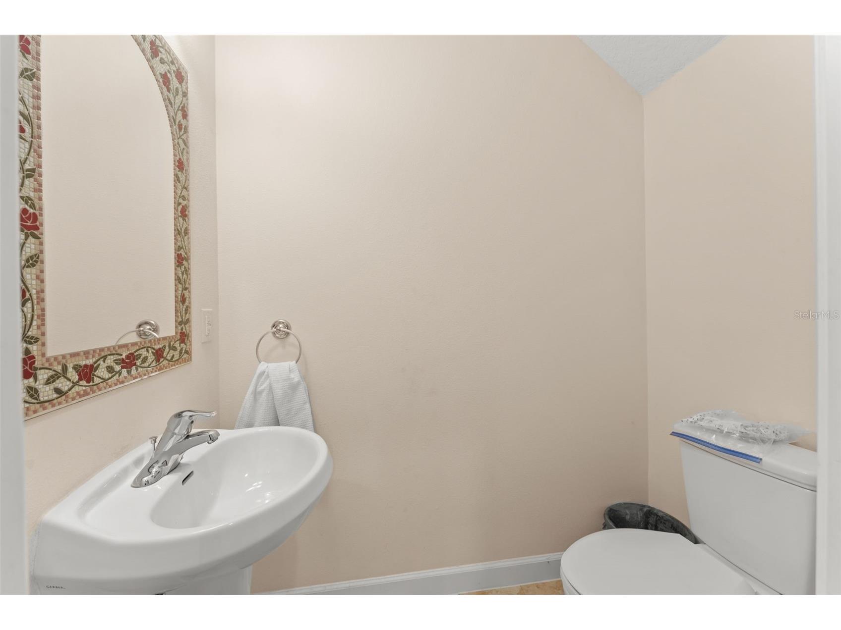 1880 Peterson Place Sanford FL 32773 O6412885 image4