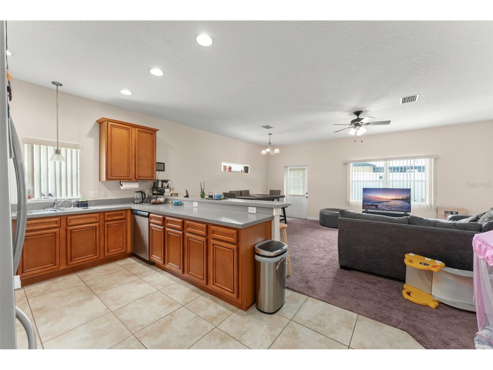 1880 Peterson Place Sanford FL 32773 O6412885 image5