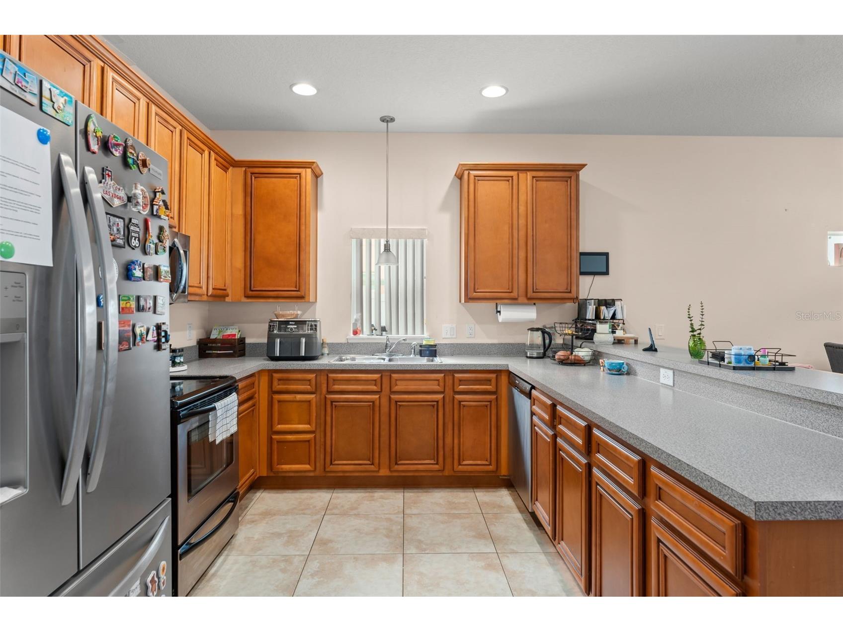 1880 Peterson Place Sanford FL 32773 O6412885 image6