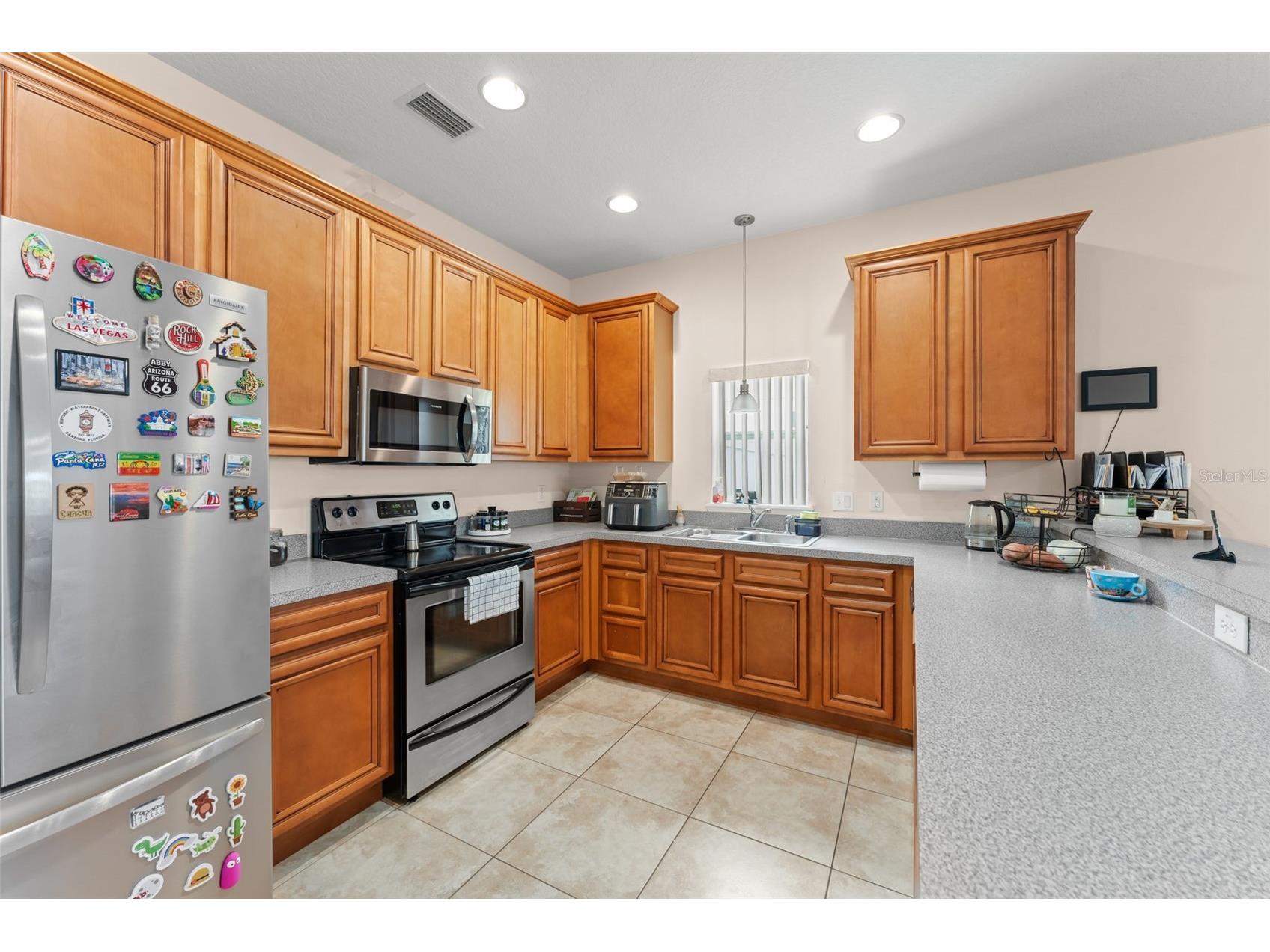 1880 Peterson Place Sanford FL 32773 O6412885 image7