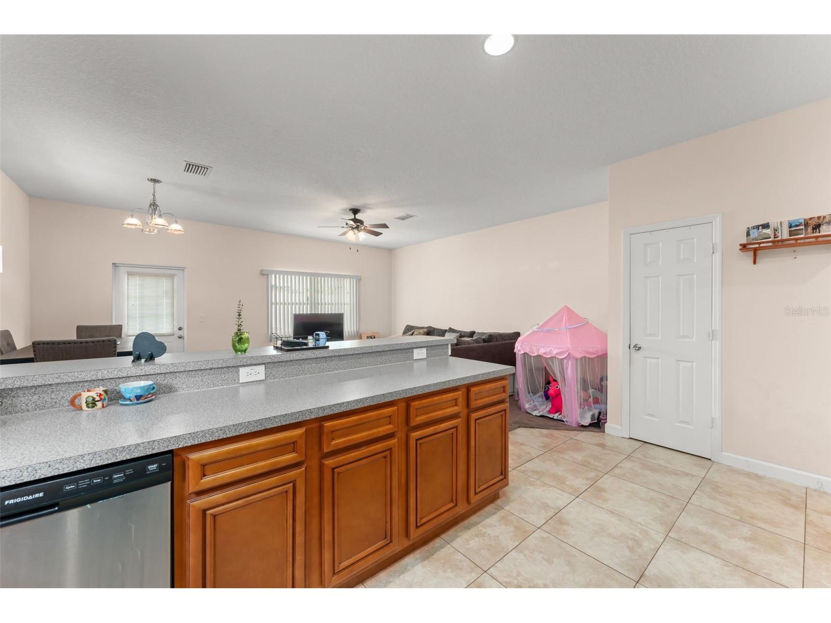 1880 Peterson Place Sanford FL 32773 O6412885 image8
