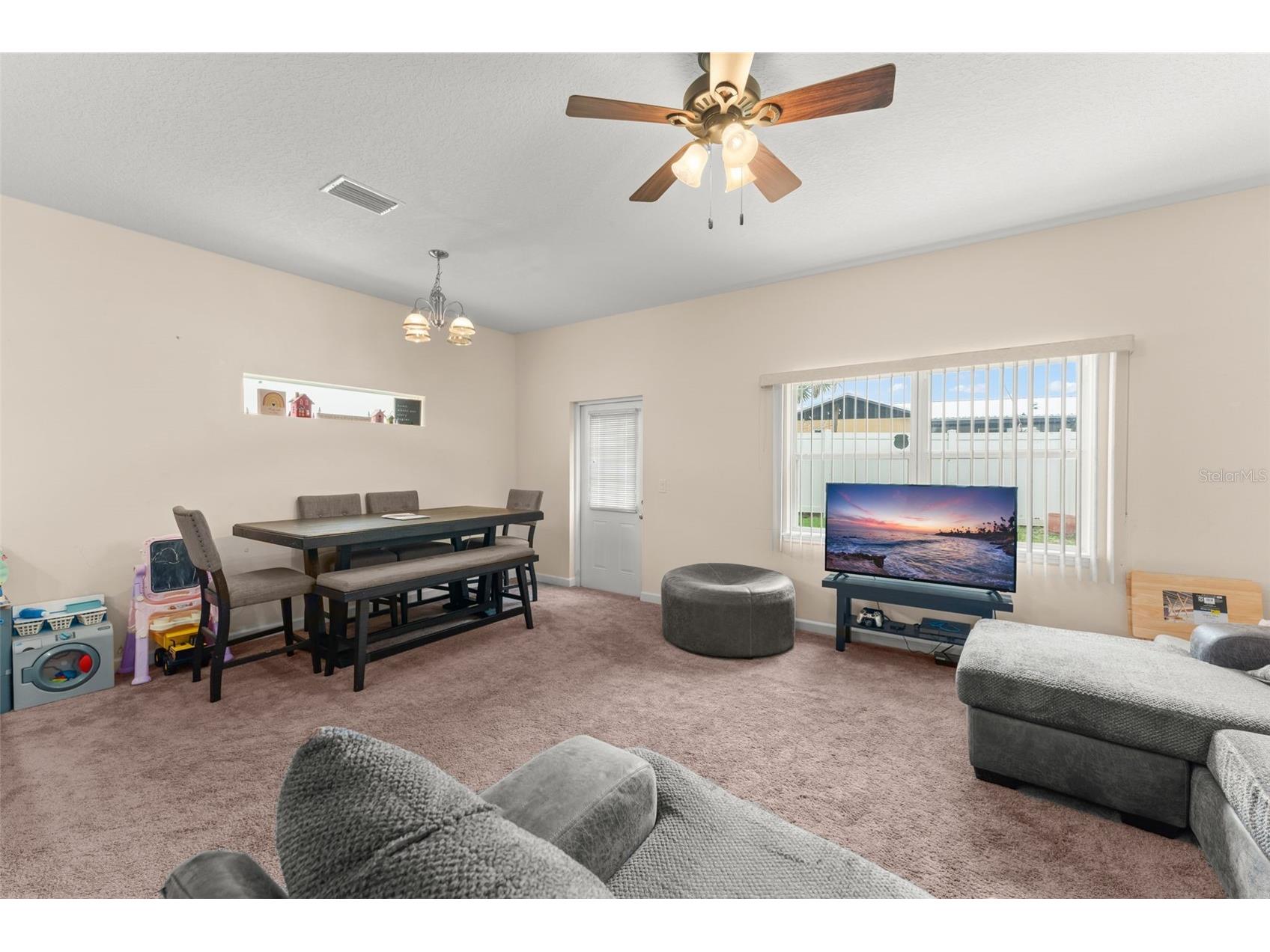 1880 Peterson Place Sanford FL 32773 O6412885 image9
