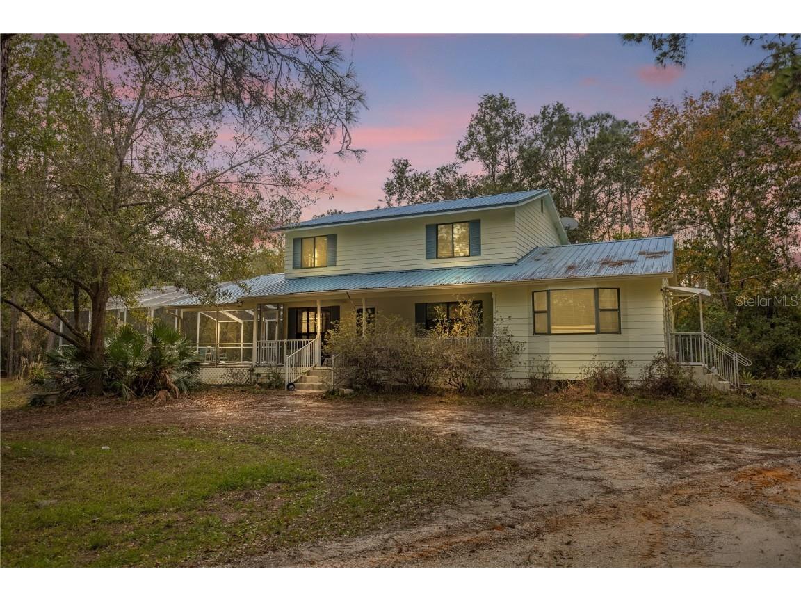 1880 Pioneer Drive Lakeland FL 33809 O6164672 image1