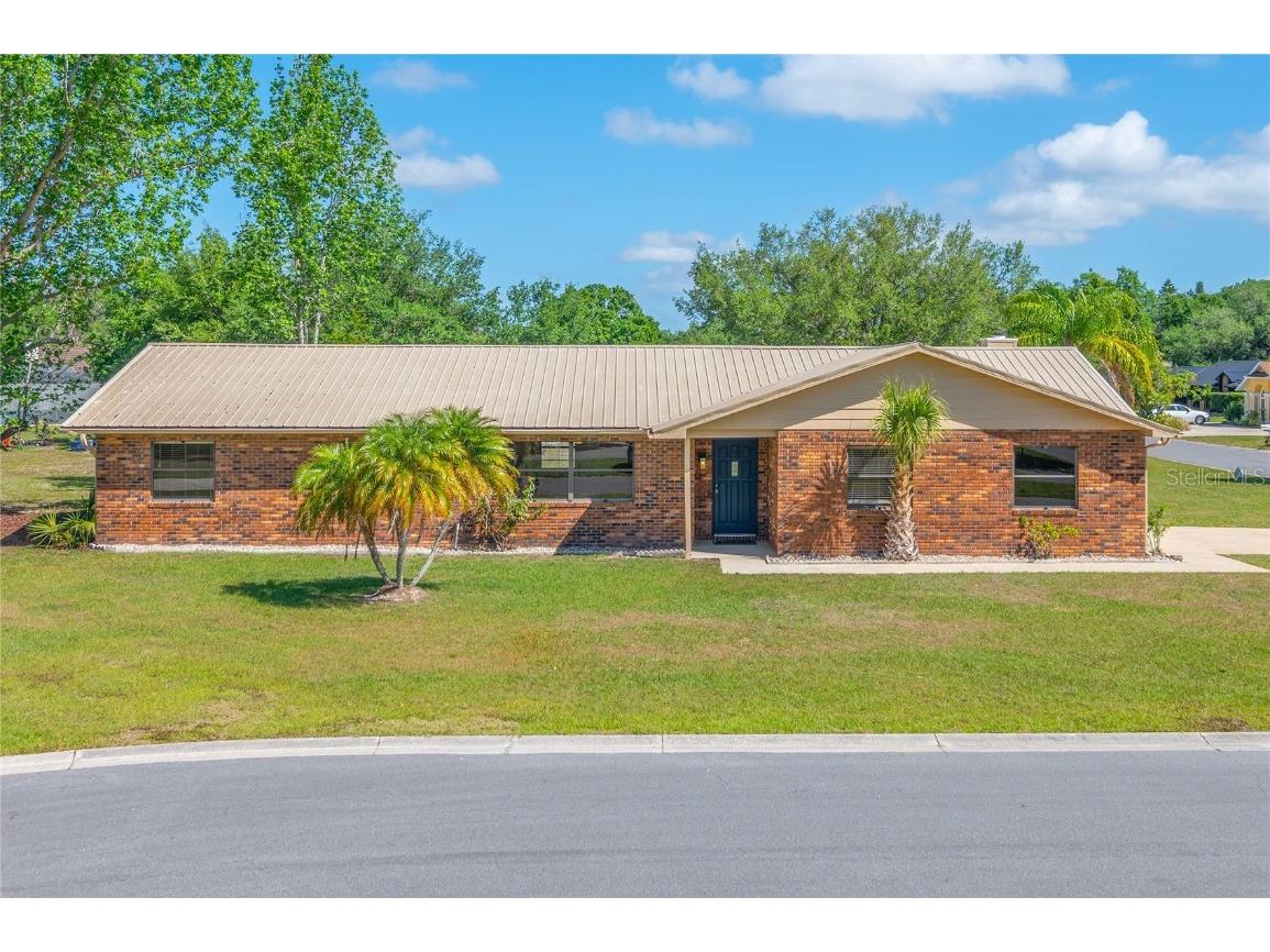 1880 Queens Court Kissimmee FL 34744 S5082405 image1