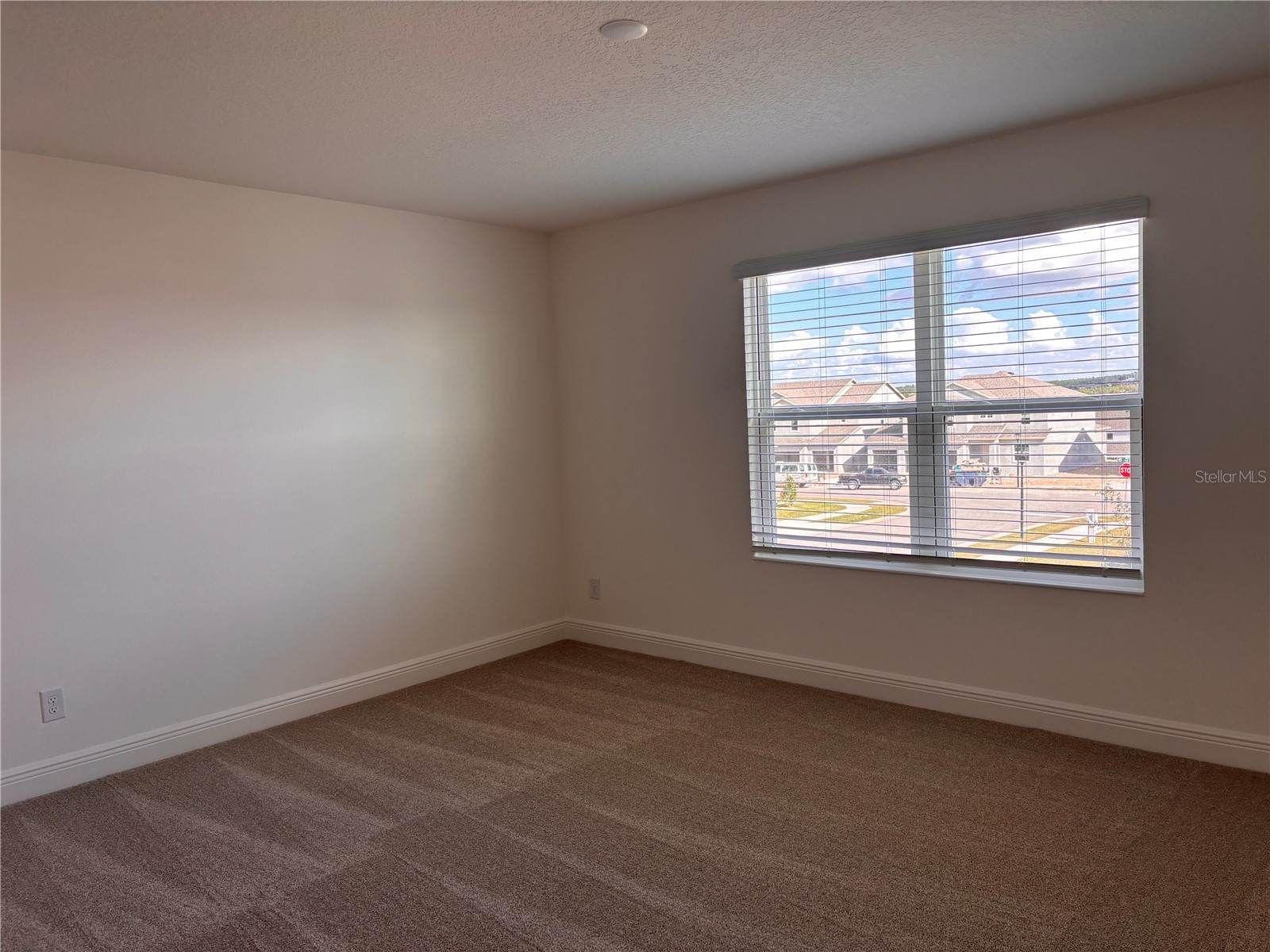 1880 Ross Hammock Avenue Groveland FL 34736 O6345440 image12