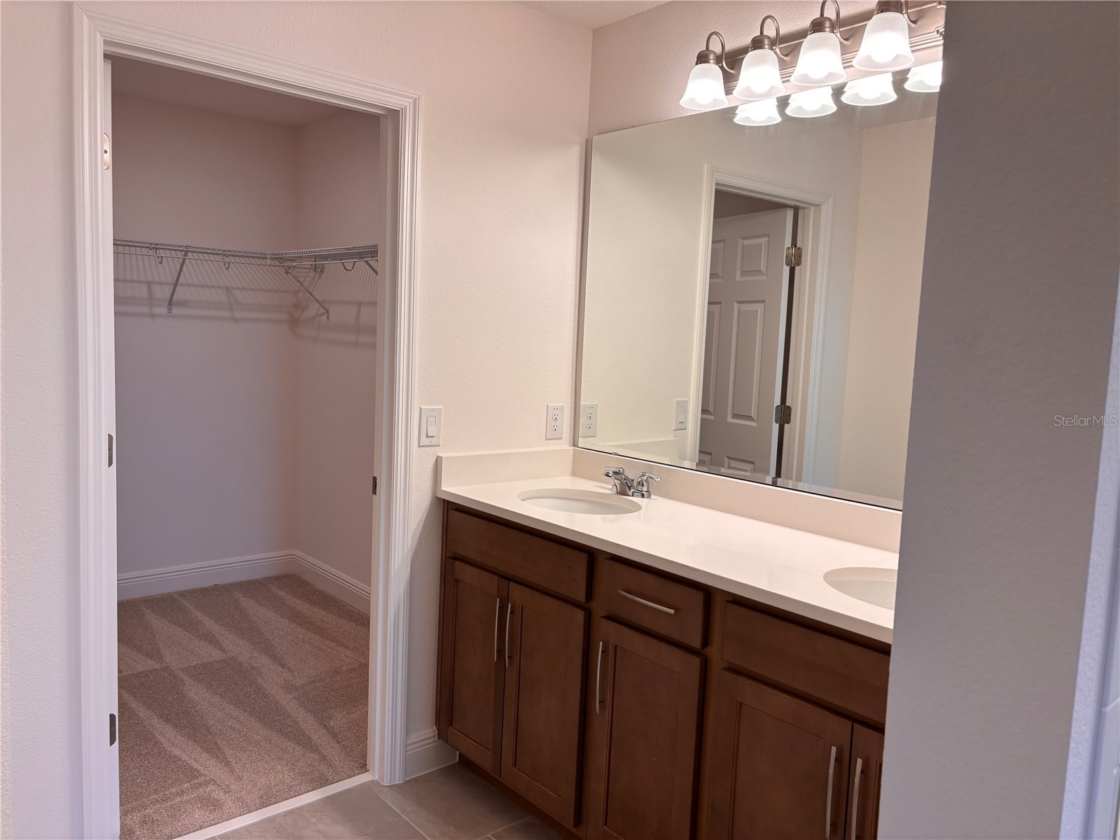 1880 Ross Hammock Avenue Groveland FL 34736 O6345440 image13