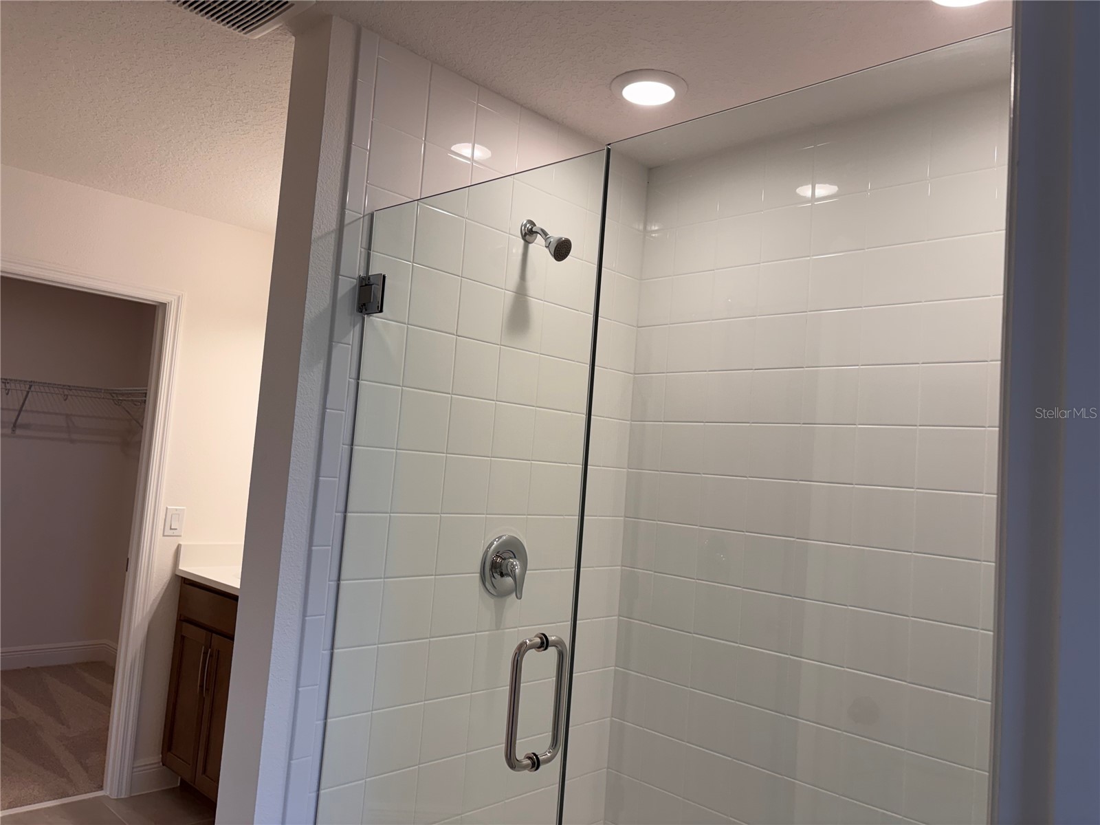 1880 Ross Hammock Avenue Groveland FL 34736 O6345440 image14