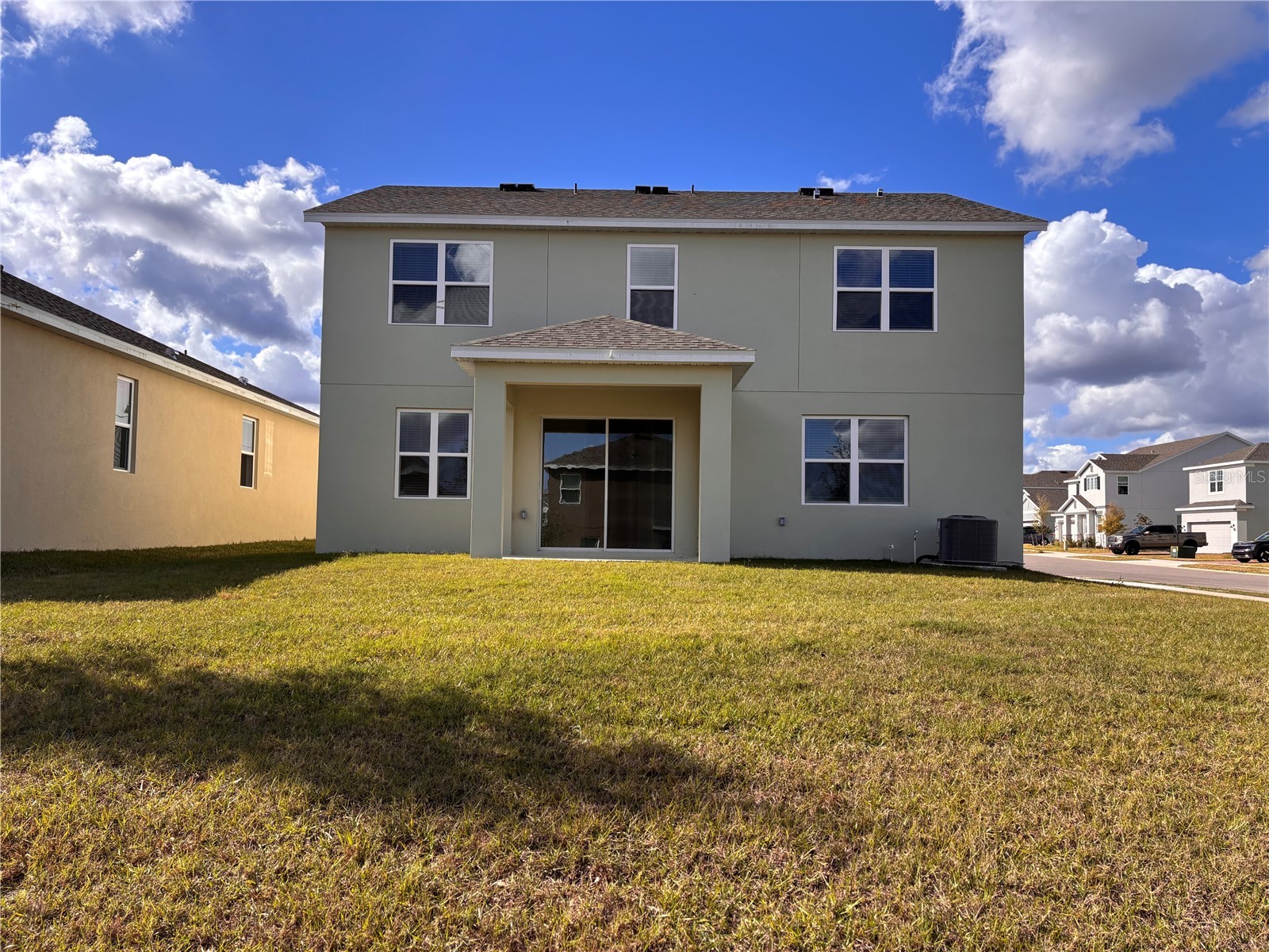 1880 Ross Hammock Avenue Groveland FL 34736 O6345440 image15