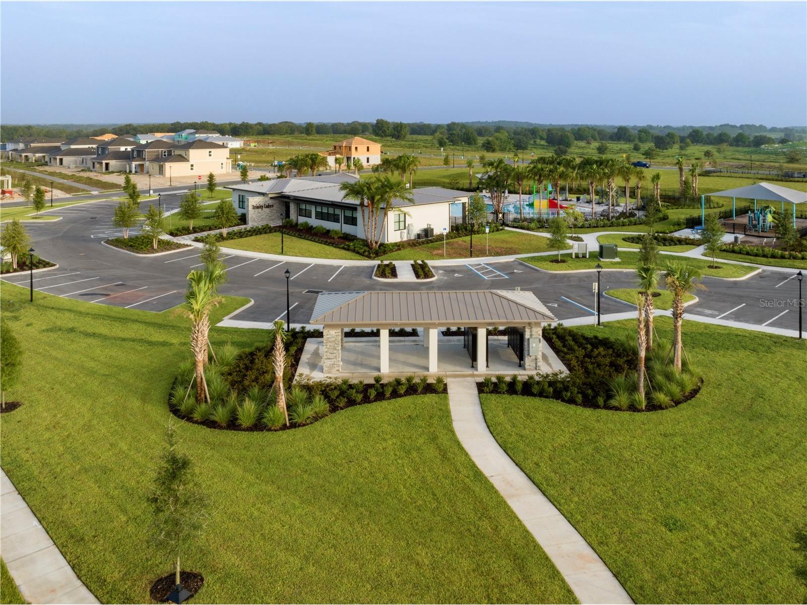 1880 Ross Hammock Avenue Groveland FL 34736 O6345440 image20