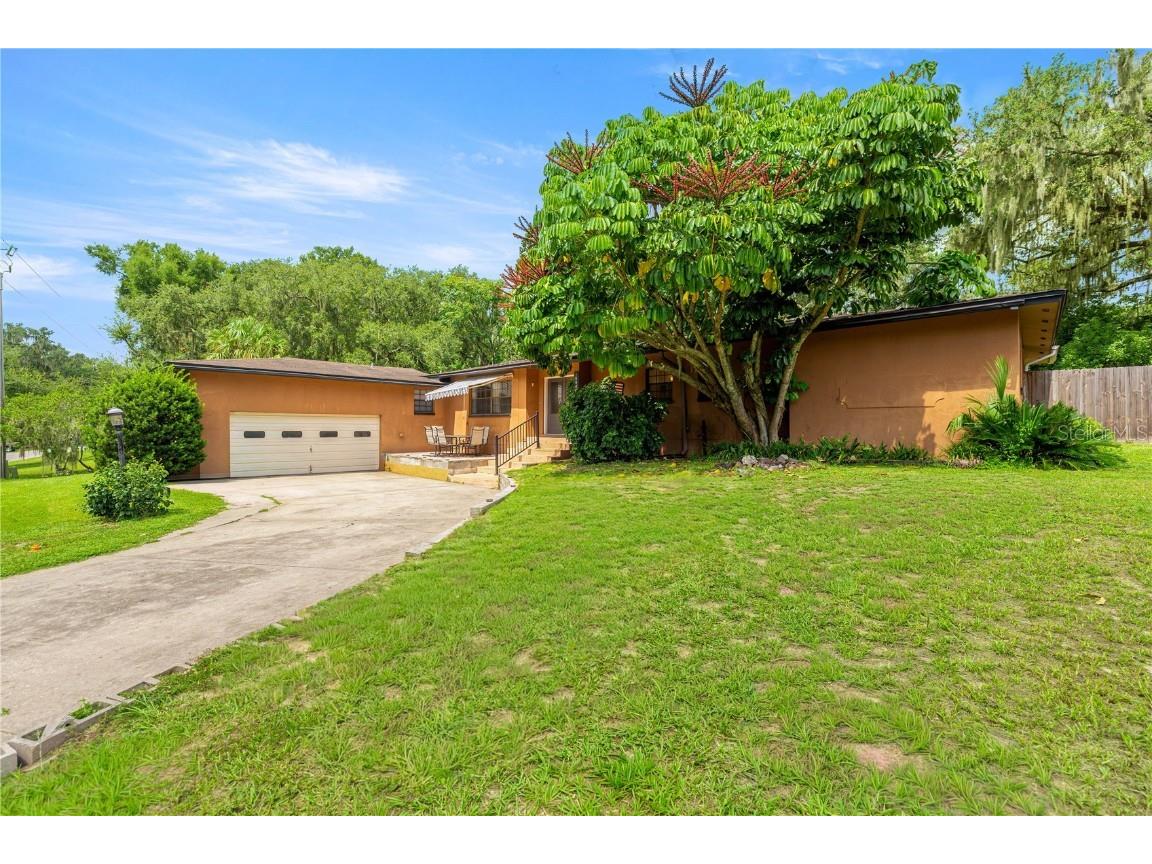 1880 S Westlake Drive Inverness FL 34450 G5101226 image1