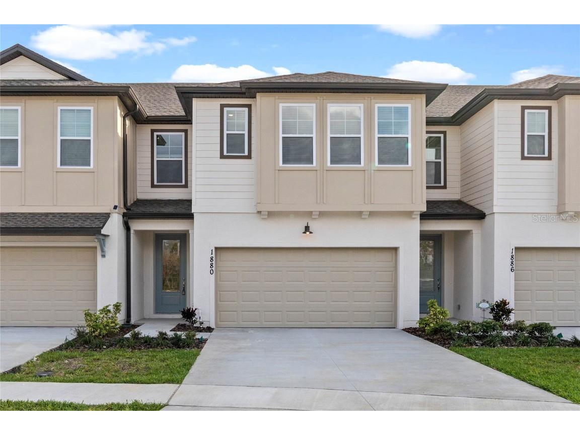 1880 Sanibel Drive Davenport FL 33896 O6082195 image1