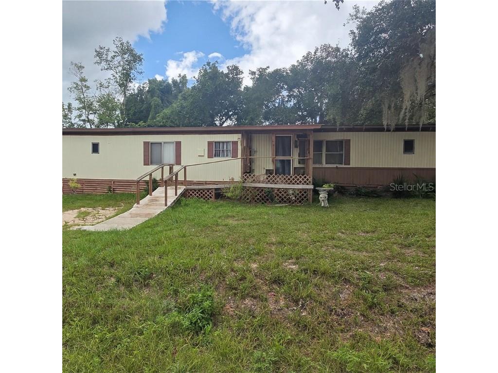 1880 SE 188th Court Silver Springs FL 34488 S5136456 image1