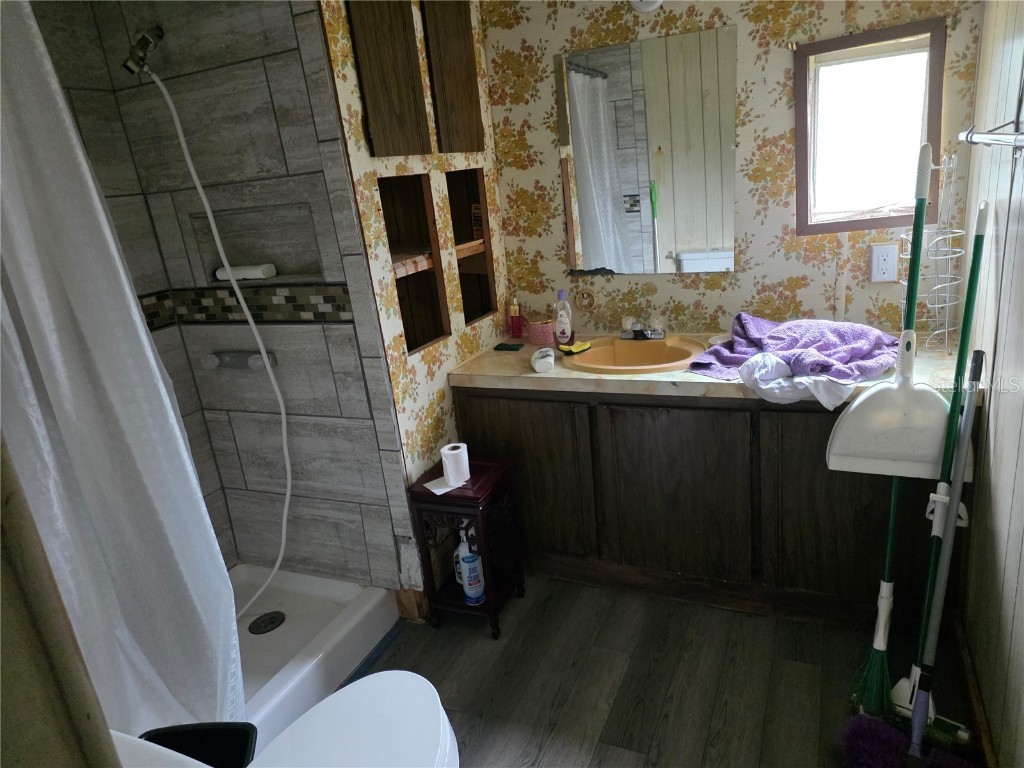 1880 SE 188th Court Silver Springs FL 34488 S5136456 image10