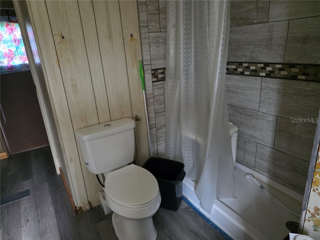 1880 SE 188th Court Silver Springs FL 34488 S5136456 image11