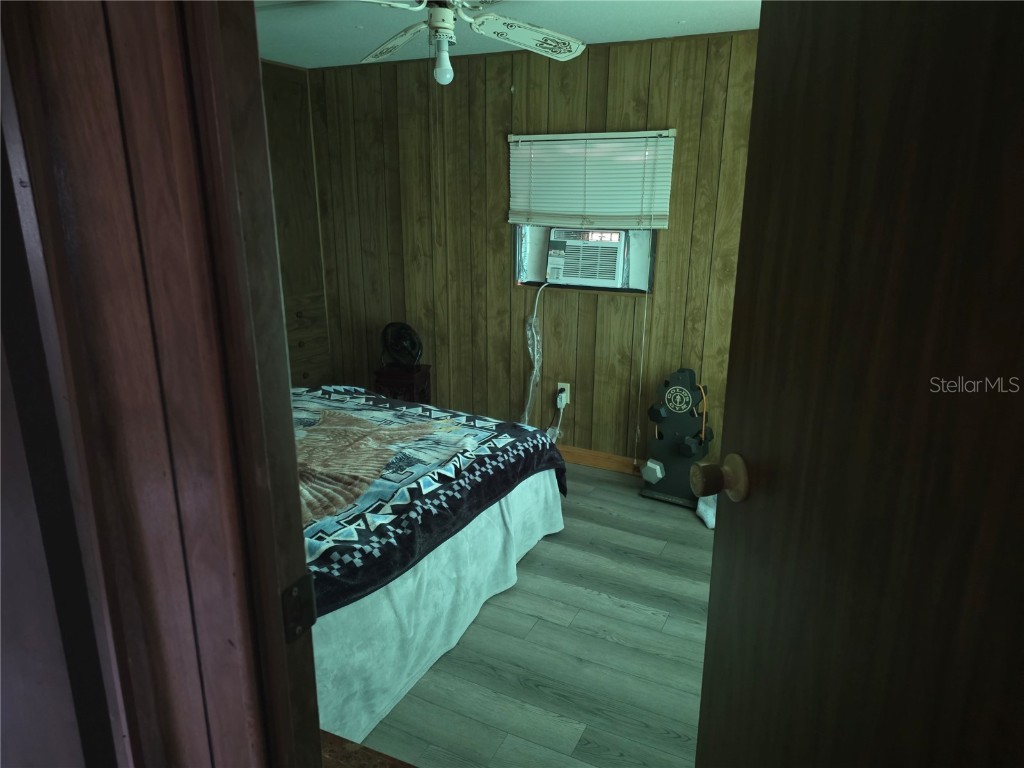 1880 SE 188th Court Silver Springs FL 34488 S5136456 image12