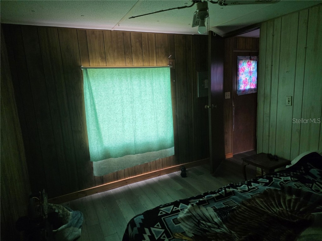 1880 SE 188th Court Silver Springs FL 34488 S5136456 image13