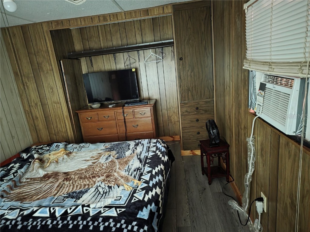 1880 SE 188th Court Silver Springs FL 34488 S5136456 image14