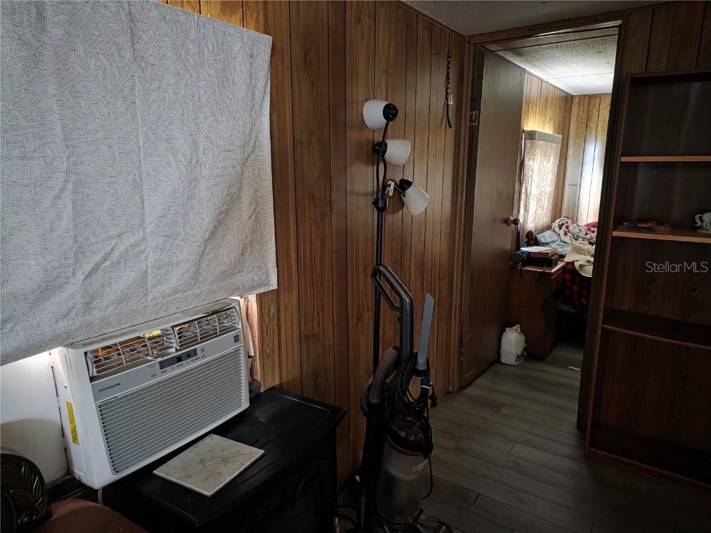 1880 SE 188th Court Silver Springs FL 34488 S5136456 image15