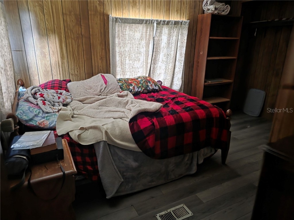 1880 SE 188th Court Silver Springs FL 34488 S5136456 image16