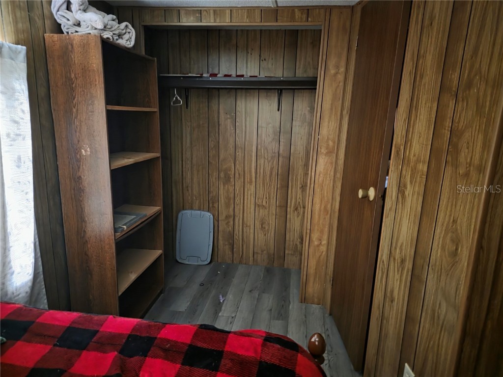 1880 SE 188th Court Silver Springs FL 34488 S5136456 image17