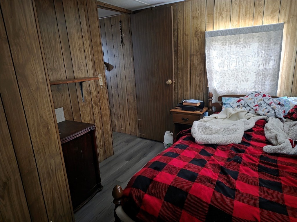 1880 SE 188th Court Silver Springs FL 34488 S5136456 image18