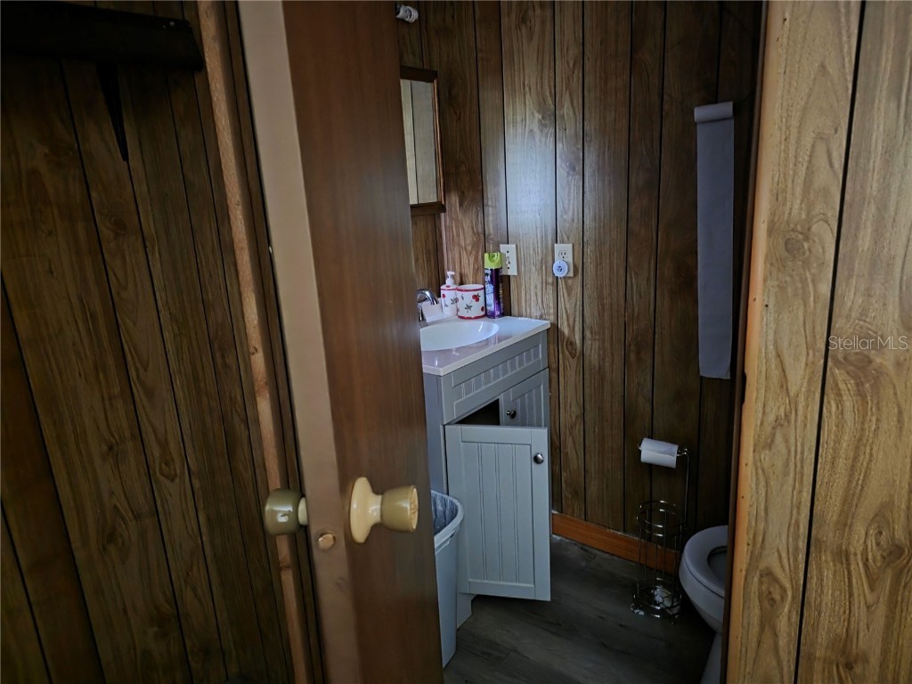 1880 SE 188th Court Silver Springs FL 34488 S5136456 image19