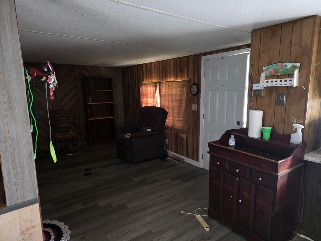 1880 SE 188th Court Silver Springs FL 34488 S5136456 image2