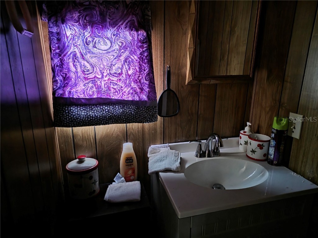 1880 SE 188th Court Silver Springs FL 34488 S5136456 image20