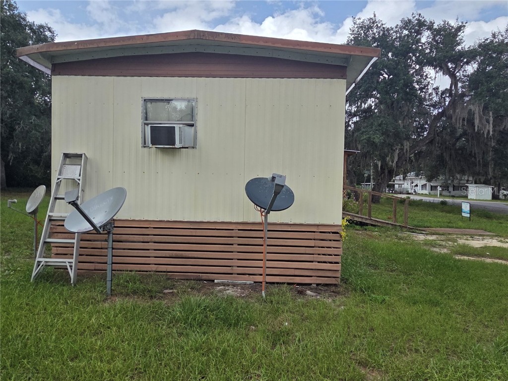 1880 SE 188th Court Silver Springs FL 34488 S5136456 image21
