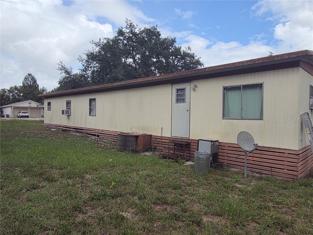 1880 SE 188th Court Silver Springs FL 34488 S5136456 image22