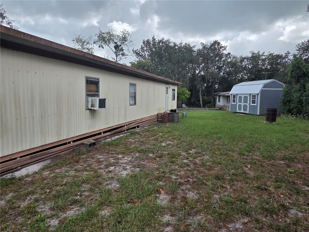 1880 SE 188th Court Silver Springs FL 34488 S5136456 image23