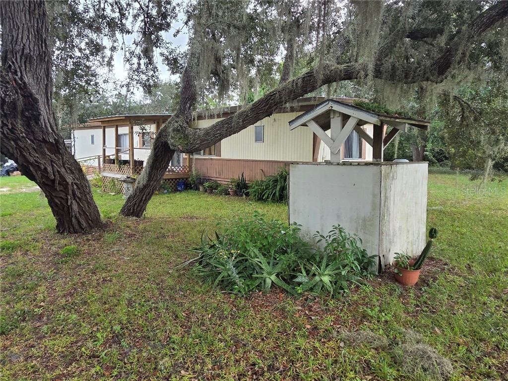 1880 SE 188th Court Silver Springs FL 34488 S5136456 image24
