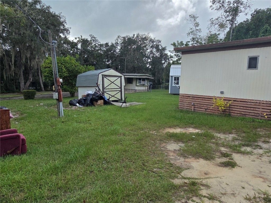 1880 SE 188th Court Silver Springs FL 34488 S5136456 image25