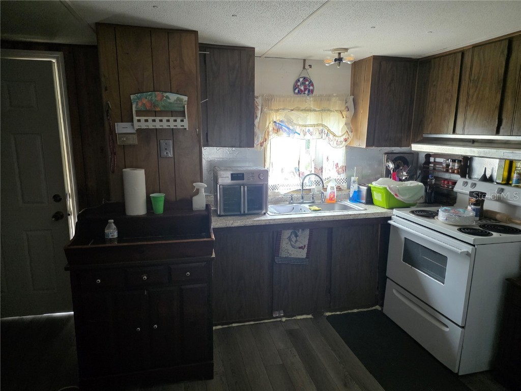 1880 SE 188th Court Silver Springs FL 34488 S5136456 image3