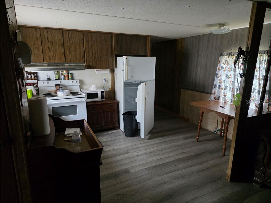 1880 SE 188th Court Silver Springs FL 34488 S5136456 image4